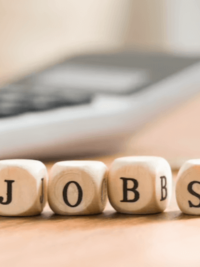 UPSSSC VDO Recruitment 2023 Notification Out, Total Post 1468, Apply Online