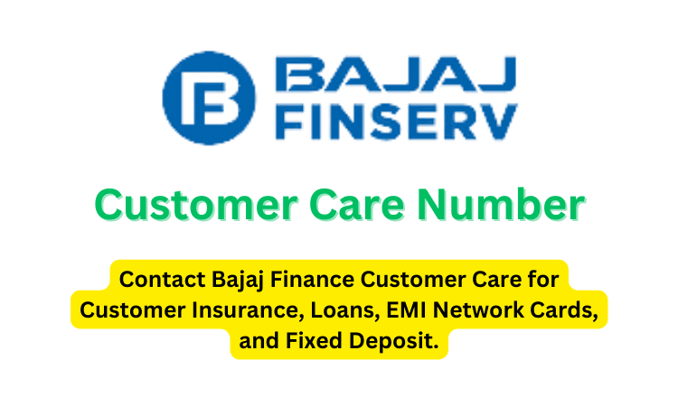 bajaj-finance-customer-care-number-state-wise-full-detail