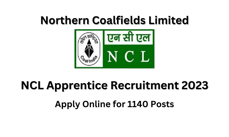 NCL Apprentice Online Form 2023