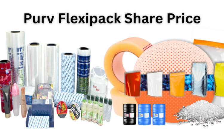 Purv Flexipack share price company listed on NSE SME at 266 percent premium to IPO price