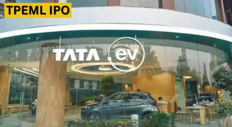 Tata Group will launch another TPEML IPO soon 1-2 billion dollar IPO in FY 2025-26